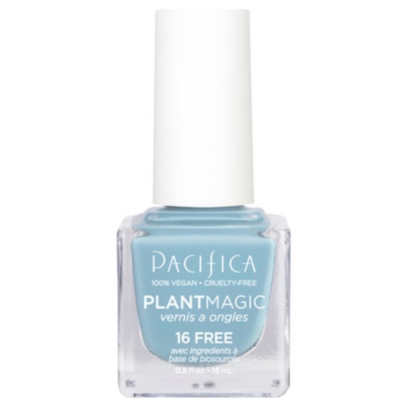 3 Pacifica Plant Magic - Picture 3 of 7